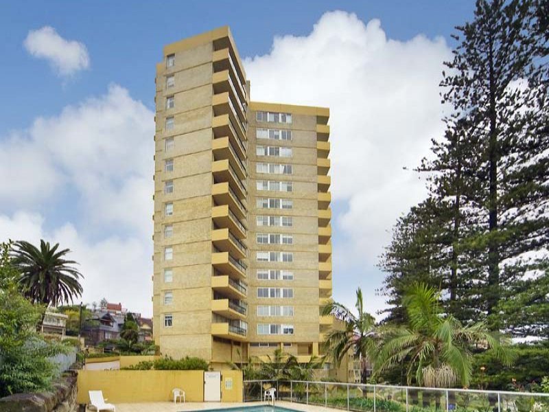 Manly Post Office Update The Pines Manly